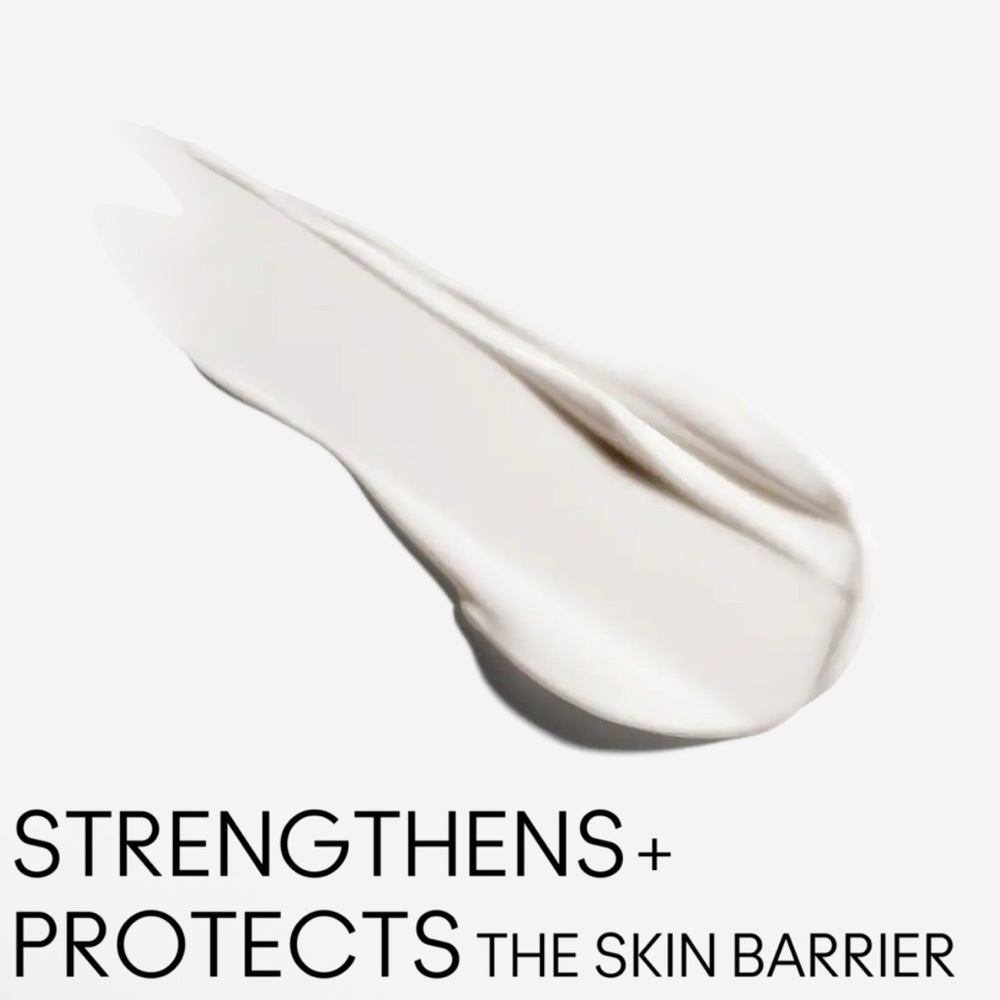 BNIB MAC Cosmetics Hyper Real SkinCanvas Balm - Picture 6 of 6